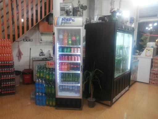 عکس جیگرکی و کبابی بره ناقلا