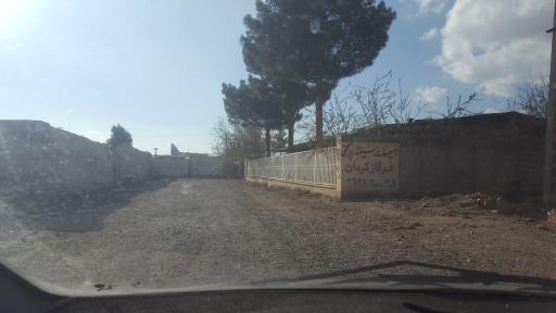 عکس شرکت فر گاز کرمان