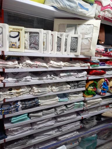 عکس سیسمونی مسافر کوچولو