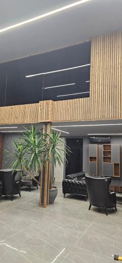 عکس املاک ملک مارکت