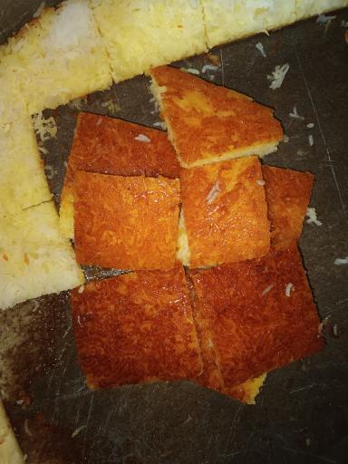 عکس رستوران و کترینگ کوکبی