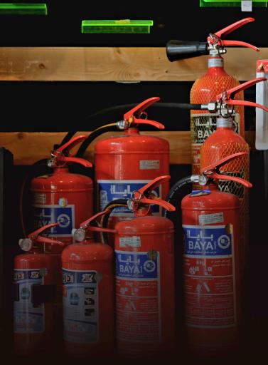 عکس ابزار آریا