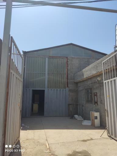 عکس تولیدی سنگ روشویی کورین شبرنگ