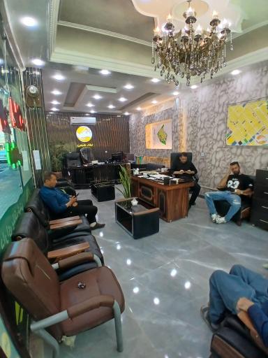 عکس مشاوراملاک شجاعی