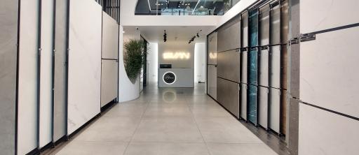 عکس فروشگاه هرموسو