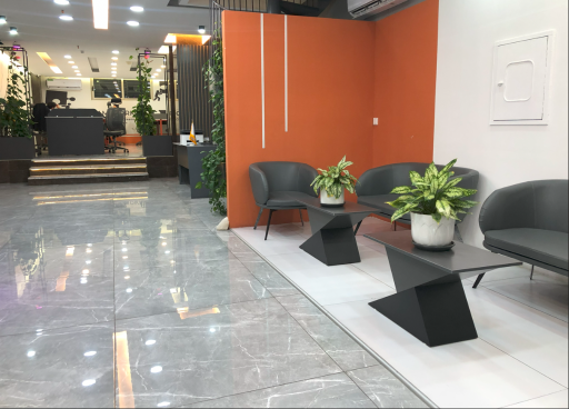 عکس گروه تخصصی ملک و معمار