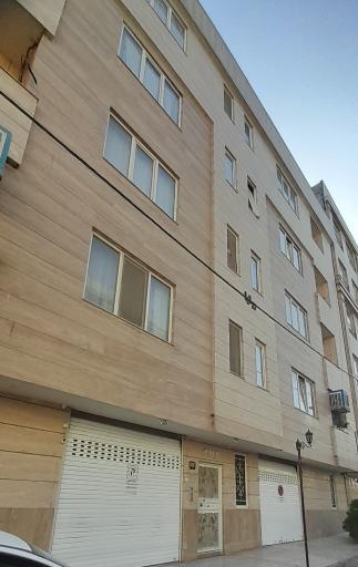 عکس مجتمع برلیان