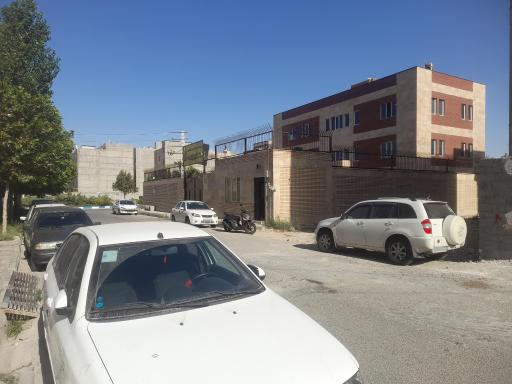 عکس پلیس فتا شهریار