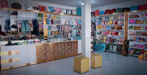 عکس سیسمونی نی نی لند