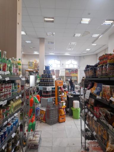 عکس هایپر لوگان 