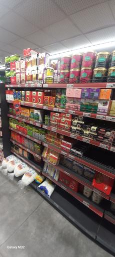 عکس افق کوروش (بلوار مرزداران البرز)