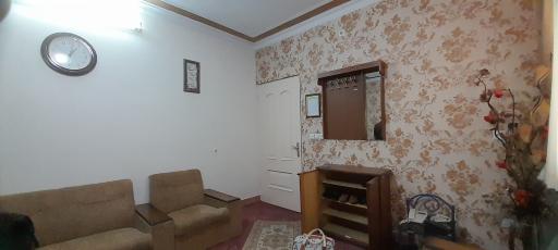 عکس مهمانسرای معصومیه