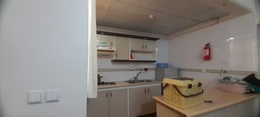 عکس مهمانسرای معصومیه