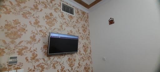 عکس مهمانسرای معصومیه