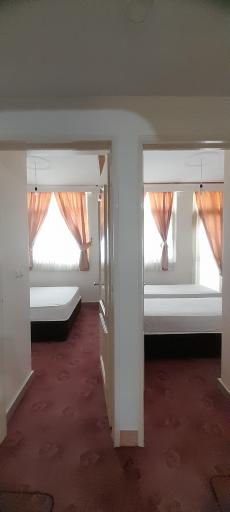 عکس مهمانسرای معصومیه