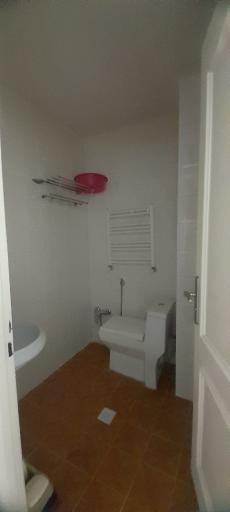 عکس مهمانسرای معصومیه