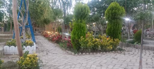 عکس خمین