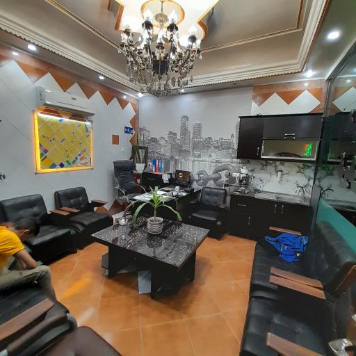 عکس مشاوراملاک شجاعی