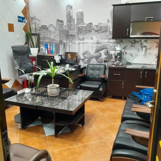 عکس مشاوراملاک شجاعی