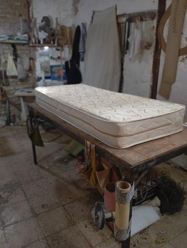 عکس تولیدی مبل شاهرخ 