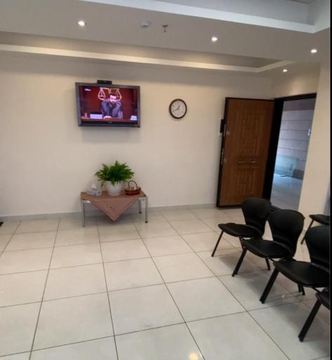 عکس راديولوژی و سونوگرافی طنين دکتر عطائی اسکوئی