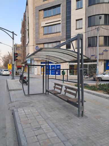 شهید کلاهدوزان