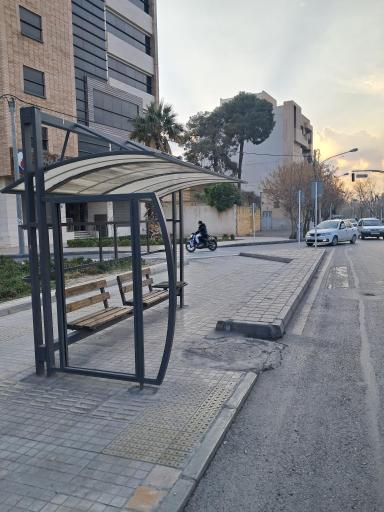 شهید کلاهدوزان