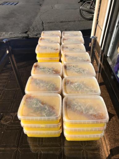 عکس کبابی جوانان