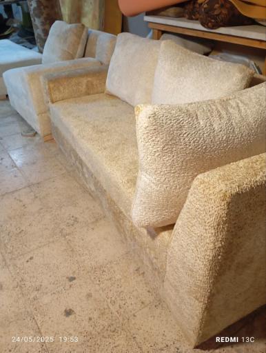 عکس تولیدی مبل شاهرخ 