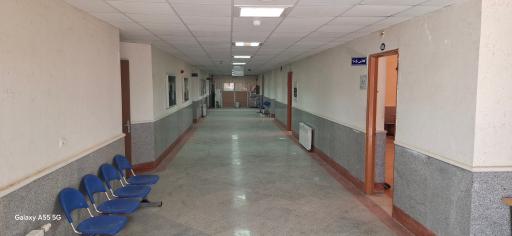 عکس دبیرستان غیردولتی فرهنگ طیبات 