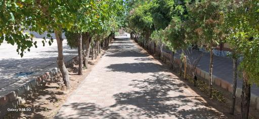 عکس دبیرستان غیردولتی فرهنگ طیبات 