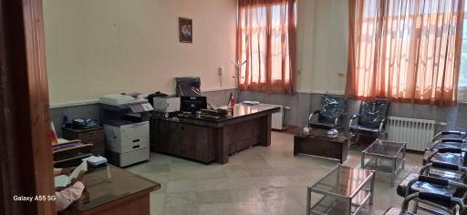 عکس دبیرستان غیردولتی فرهنگ طیبات 