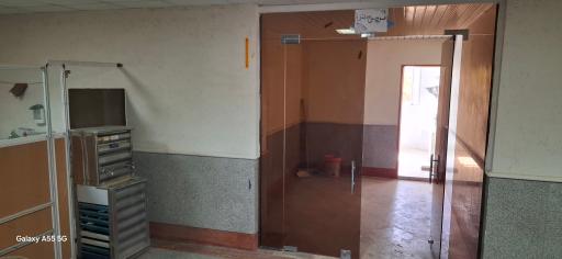 عکس دبیرستان غیردولتی فرهنگ طیبات 