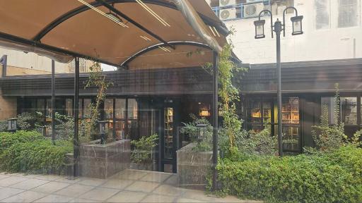 عکس پردیس کتاب 2