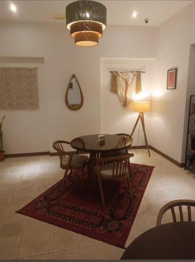 عکس کافه وارش