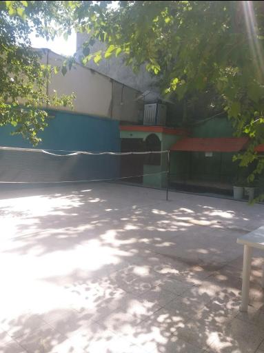 عکس دبستان پسرانه مفتاح 2 