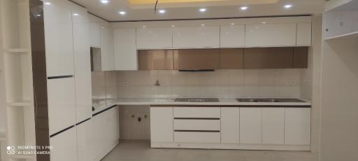 عکس کارگاه صنایع چوب و MDF شیرزادی