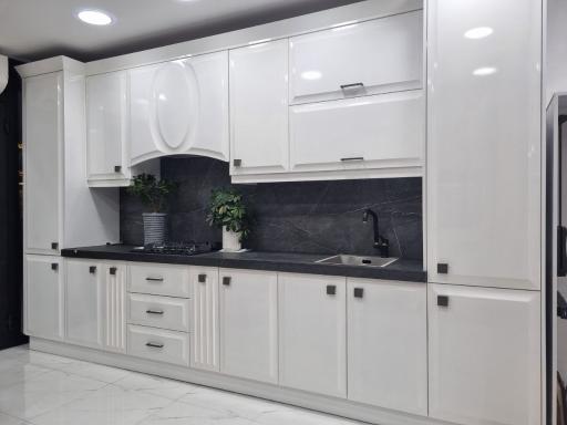 عکس کابینت راپود