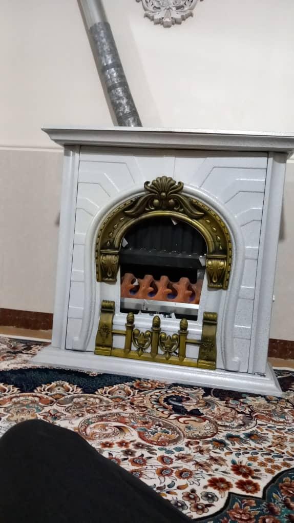 عکس تعمیرات و تاسیسات راسخ