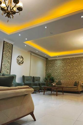 عکس عینک باران