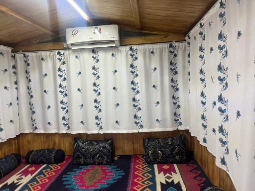 عکس باغ عشق