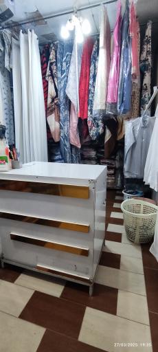 عکس خشکشویی موسوی 