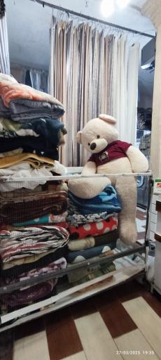 عکس خشکشویی موسوی 