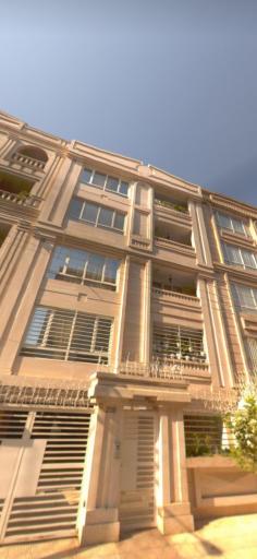 عکس مجتمع ایلیا