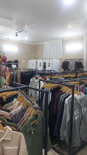 عکس پوشاک زینب