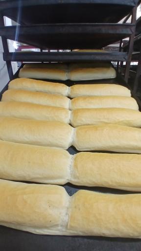 عکس نان فانتزی بوغدا