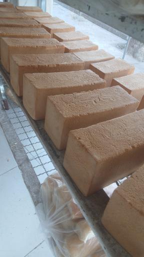 عکس نان فانتزی بوغدا