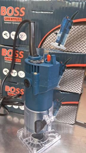 فروشگاه خانه ابزار