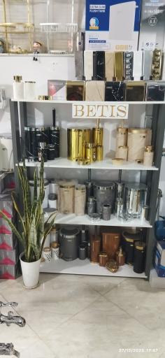 عکس پخش شیرآلات سورنا