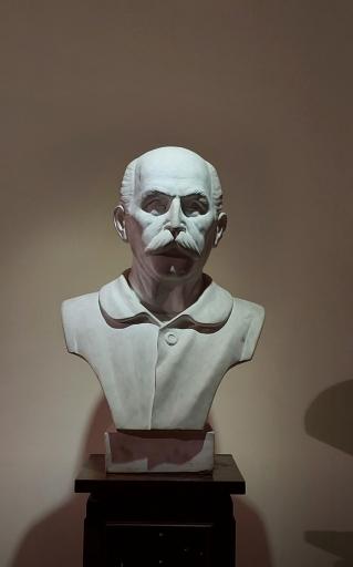 عکس کاخ موزه گلستان